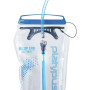 Bukłak Platypus Big Zip EVO 1.5L