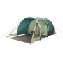 Namiot Easy Camp Galaxy 400 (2019)