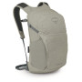 Plecak Osprey Daylite Plus Driftshade szary grey wolf
