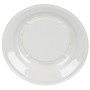 Zestaw naczyń Gimex Tableware Blue Beta 16 pcs