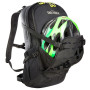 Plecak rowerowy Tatonka Bike Backpack Mtb 14