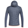 Kurtka męska Salewa Ortles Hybrid Twr M Jkt