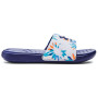 Kapcie damskie Under Armour W Ansa Graphic