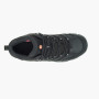 Męskie buty zimowe Merrell Moab 3 Thermo Mid Wp