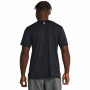 Koszulka męska Under Armour STREAKER TEE