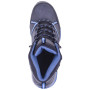 Buty męskie Hi-Tec Altar Mid WP