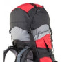 Plecak Deuter Guide 35+ 2016