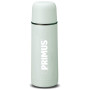 Termos Primus Vacuum bottle 0.35 L jasnozielony Mint