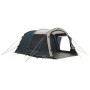 Namiot Outwell Nevada 5P niebieski NavyNight