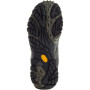 Buty męskie Merrell Moab 2 Mid Gtx