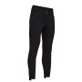 Spodnie damskie Silvini Savelli czarny black
