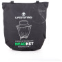 Kapelusz Lifesystems Boonie Hat