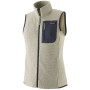 Kamizelka damska Patagonia Women's R1 Air Fleece Vest