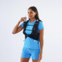 Kamizelka do biegania Montane Gecko VP 20+
