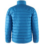Kurtka zimowa męska Fjällräven Expedition Pack Down Jacket M