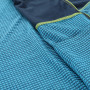 Męska bluza Alpine Pro Onnec 2