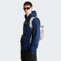 Plecak The North Face Borealis Classic