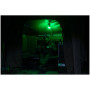 Lampion Ridge Monkey Multi Lite Plus