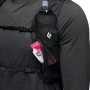 Kamizelka biegowa Black Diamond Distance 2 Hydration Vest
