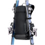 Plecak skiturowy Dakine Heli 2.0 Pro Backpack 20L