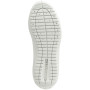 Buty damskie Helly Hansen W Scurry V3