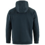 Męska bluza Fjällräven Fjällräven Classic Hoodie M