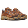 Damskie buty turystyczne Merrell Moab 3 GTX