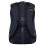 Plecak męski The North Face Jester 29L