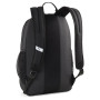 Plecak Puma Academy Backpack