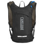 Plecak rowerowy Camelbak Chase Adventure 8 Vest