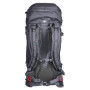 Plecak Berghaus Arete III 35