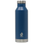 Termos Mizu V6 niebieski OceanBlue