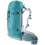 Plecak damski Deuter Guide 32+ SL