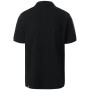 Koszulka męska The North Face Polo Piquet