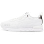 Buty damskie Puma R78 Wns Raw Metallics