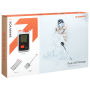 Zestaw lawinowy Mammut Barryvox 2 Peak 240 Package