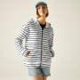 Bluza damska Regatta Bayletta Hoody