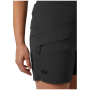 Spodenki damskie Helly Hansen W Elv Light Tur Shorts