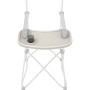 Krzesełka dziecięce Brunner Action Baby Equiframe