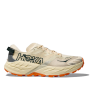 Buty do biegania dla mężczyzn Hoka M Speedgoat 7