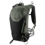 Plecak skiturowy Dynafit Speed 25+3 zielony/czarny Sage/Black Out