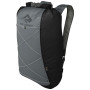 Plecak Sea to Summit Ultra-Sil Dry Daypack czarny Black