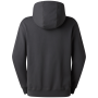 Bluza The North Face U Essential Light Relaxed Hoodie