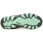 Buty damskie Merrell Accentor 3 Sport Mid Gtx