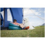 Namiot Vango Capri 400