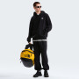 Bluza męska The North Face M Evolution Simple Dome Regular Hoodie