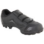 Buty rowerowe Axon Ranger