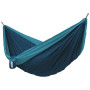 Hamak La Siesta Colibri 3.0 Single ciemnoniebieski river