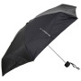 Parasol składany LifeVenture Umbrella - Small