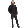 Kurtka męska The North Face M Aconcagua 3 Jacket